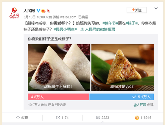 一文搞懂什么是新闻什么是舆论
