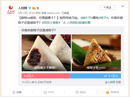 一文搞懂什么是新闻什么是舆论